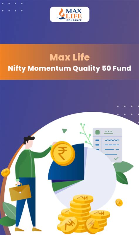 mgxax|MGXAX Fund .